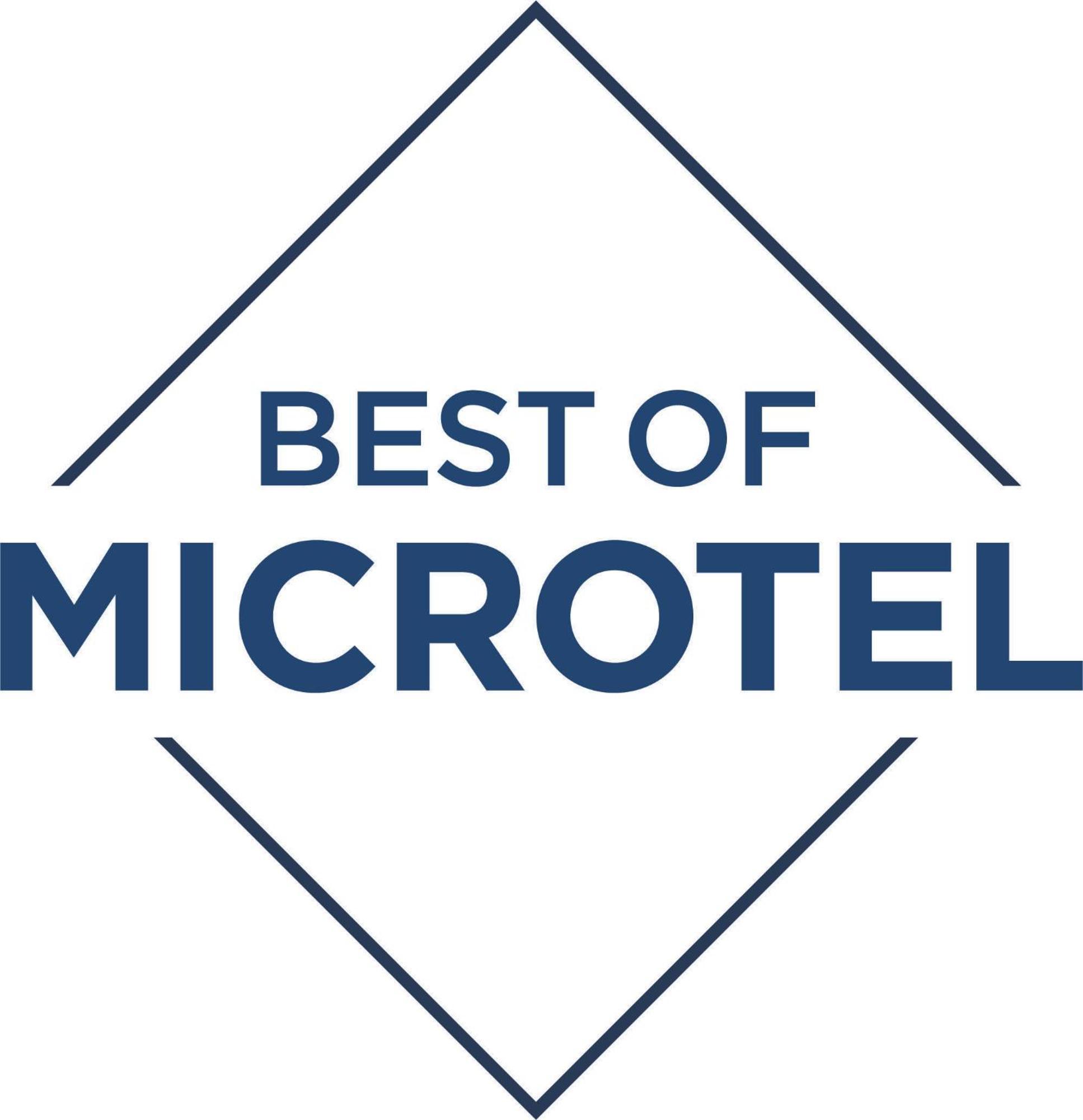 Microtel By Wyndham Boracay Balabag  Ngoại thất bức ảnh